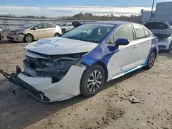JTDEAMDEXNJ044251 2022 TOYOTA COROLLA