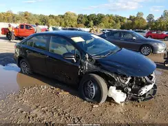 JTDEAMDEXNJ044332 2022 TOYOTA COROLLA