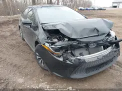 JTDEAMDEXNJ044413 2022 TOYOTA COROLLA