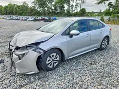 JTDEAMDEXNJ046792 2022 TOYOTA COROLLA