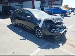 JTDEAMDEXNJ047067 2022 TOYOTA COROLLA