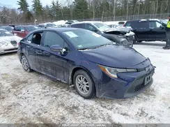 JTDEAMDEXNJ048722 2022 TOYOTA COROLLA