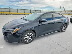 JTDEAMDEXNJ049384 2022 TOYOTA COROLLA
