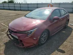 JTDEAMDEXNJ051779 2022 TOYOTA COROLLA