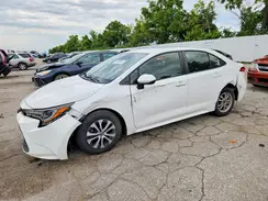 JTDEAMDEXNJ052222 2022 TOYOTA COROLLA