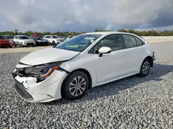 JTDEAMDEXNJ053564 2022 TOYOTA COROLLA