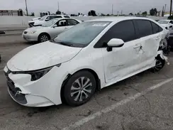 JTDEAMDEXNJ053872 2022 TOYOTA COROLLA