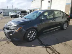 JTDEAMDEXNJ054035 2022 TOYOTA COROLLA