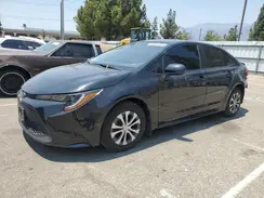 JTDEAMDEXNJ054682 2022 TOYOTA COROLLA