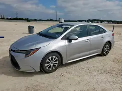 JTDEAMDEXNJ054763 2022 TOYOTA COROLLA