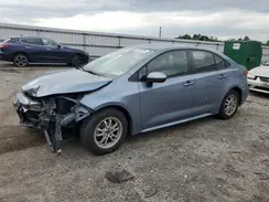 JTDEAMDEXNJ054892 2022 TOYOTA COROLLA