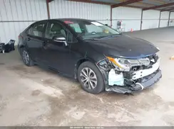 JTDEAMDEXNJ055301 2022 TOYOTA COROLLA