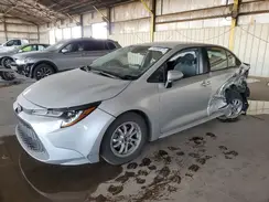 JTDEAMDEXNJ055914 2022 TOYOTA COROLLA