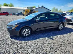 JTDEAMDEXNJ056576 2022 TOYOTA COROLLA
