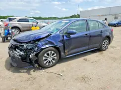 JTDEAMDEXNJ056903 2022 TOYOTA COROLLA