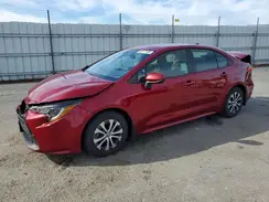 JTDEAMDEXNJ056951 2022 TOYOTA COROLLA