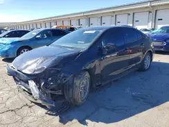 JTDEAMDEXNJ057128 2022 TOYOTA COROLLA