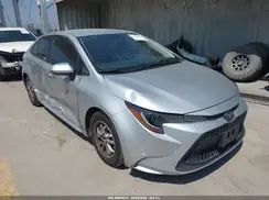 JTDEAMDEXNJ057436 2022 TOYOTA COROLLA