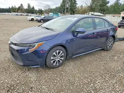 JTDEAMDEXNJ060837 2022 TOYOTA COROLLA