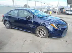 JTDEAMDEXNJ061793 2022 TOYOTA COROLLA