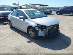 JTDEBRBE0LJ003329 2020 TOYOTA COROLLA