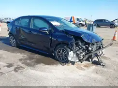 JTDEBRBE0LJ022690 2020 TOYOTA COROLLA