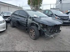 JTDEBRBE0LJ028859 2020 TOYOTA COROLLA
