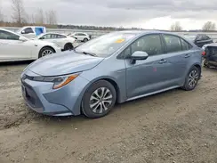 JTDEBRBE1LJ001668 2020 TOYOTA COROLLA