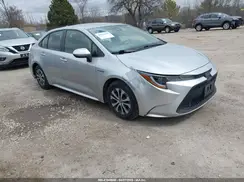 JTDEBRBE1LJ008409 2020 TOYOTA COROLLA