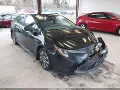 JTDEBRBE1LJ012024 2020 TOYOTA COROLLA