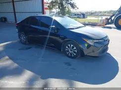JTDEBRBE1LJ018888 2020 TOYOTA COROLLA