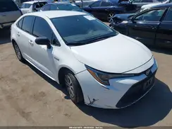 JTDEBRBE1LJ019085 2020 TOYOTA COROLLA