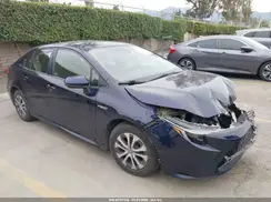 JTDEBRBE1LJ022021 2020 TOYOTA COROLLA