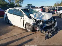 JTDEBRBE2LJ001680 2020 TOYOTA COROLLA