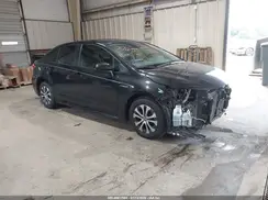 JTDEBRBE2LJ002912 2020 TOYOTA COROLLA