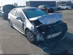 JTDEBRBE2LJ004529 2020 TOYOTA COROLLA