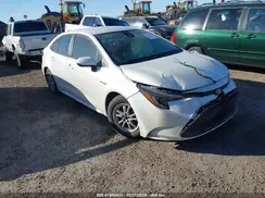 JTDEBRBE2LJ008225 2020 TOYOTA COROLLA
