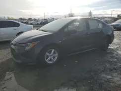 JTDEBRBE2LJ013991 2020 TOYOTA COROLLA