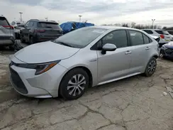 JTDEBRBE2LJ014946 2020 TOYOTA COROLLA