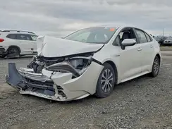 JTDEBRBE2LJ018060 2020 TOYOTA COROLLA