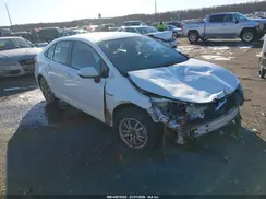 JTDEBRBE2LJ021489 2020 TOYOTA COROLLA