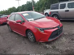 JTDEBRBE2LJ025638 2020 TOYOTA COROLLA