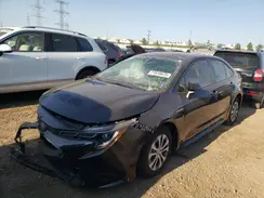 JTDEBRBE2LJ029995 2020 TOYOTA COROLLA