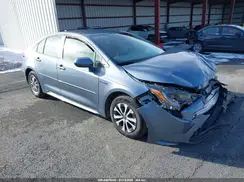 JTDEBRBE3LJ005074 2020 TOYOTA COROLLA