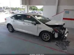 JTDEBRBE3LJ005978 2020 TOYOTA COROLLA