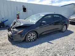 JTDEBRBE3LJ015975 2020 TOYOTA COROLLA