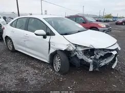 JTDEBRBE3LJ016480 2020 TOYOTA COROLLA