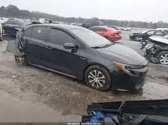 JTDEBRBE3LJ018679 2020 TOYOTA COROLLA