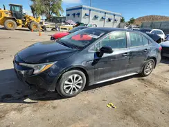 JTDEBRBE3LJ019508 2020 TOYOTA COROLLA