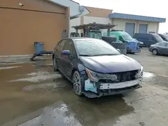 JTDEBRBE3LJ020545 2020 TOYOTA COROLLA